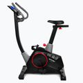 Spokey Gradior+ Heimtrainer 928657 2