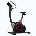 Spokey Gradior+ Heimtrainer 928657 3