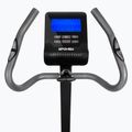 Spokey Gradior+ Heimtrainer 928657 4