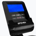 Spokey Gradior+ Heimtrainer 928657 5