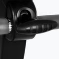 Spokey Gradior+ Heimtrainer 928657 7