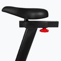 Spokey Gradior+ Heimtrainer 928657 8
