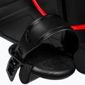 Spokey Gradior+ Heimtrainer 928657 10