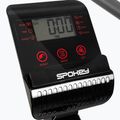 Spokey Specus horizontales Standfahrrad 928658 5