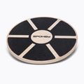 Spokey-Waagebrett aus Holz 928815