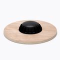 Spokey-Waagebrett aus Holz 928815 2