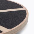 Spokey-Waagebrett aus Holz 928815 4