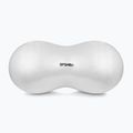 Spokey Gymnastikball Lova grau 928905
