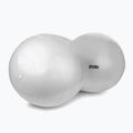 Spokey Gymnastikball Lova grau 928905 2