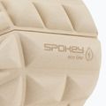 Spokey Luca Massageroller beige 928907 3