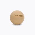 Spokey Elly braun Massage Ball 928908