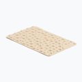 Spokey Rose sensorische Matte mit Keder beige 928909