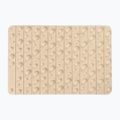 Spokey Rose sensorische Matte mit Keder beige 928909 2
