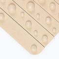 Spokey Rose sensorische Matte mit Keder beige 928909 4