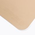Yogamatte Spokey Nico 5 mm beige 928911 3