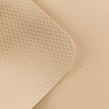 Yogamatte Spokey Nico 5 mm beige 928911 4