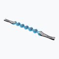 Spokey Luan blau Massagegerät 928913