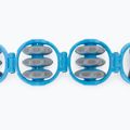 Spokey Luan blau Massagegerät 928913 2