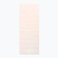 Spokey Lily 4mm rosa Yoga-Matte 928915 2