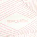 Spokey Lily 4mm rosa Yoga-Matte 928915 3