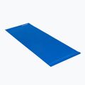 Spokey Asteya Yoga Set blau 928925 2