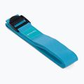 Spokey Asteya Yoga Set blau 928925 10