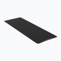 Spokey Dream Trainingsmatte schwarz 928929