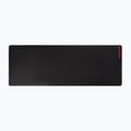 Spokey Dream Trainingsmatte schwarz 928929 2