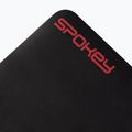 Spokey Dream Trainingsmatte schwarz 928929 3