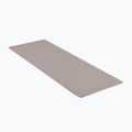 Spokey Dream grau Trainingsmatte 928930