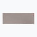 Spokey Dream grau Trainingsmatte 928930 2