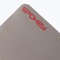 Spokey Dream grau Trainingsmatte 928930 3