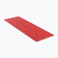 Spokey Judy Trainingsmatte rot 928932