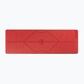 Spokey Judy Trainingsmatte rot 928932 2