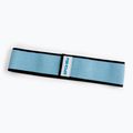 Spokey Tracy Übungsgummi blau 928948