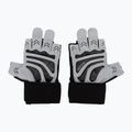Spokey Hiker graue Fitness-Handschuhe 928962 2