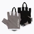 Spokey Lady Fit grau Fitness-Handschuhe 928969