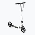 Spokey Ayas Roller 200mm weiß 929390