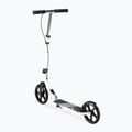 Spokey Ayas Roller 200mm weiß 929390 3