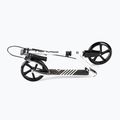 Spokey Ayas Roller 200mm weiß 929390 4