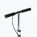 Spokey Ayas Roller 200mm weiß 929390 5