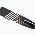 Spokey Ayas Roller 200mm weiß 929390 6