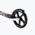 Spokey Ayas Roller 200mm weiß 929390 7