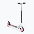 Kinder-Roller Spokey Vacay 145 rosa 929394