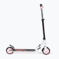 Kinder-Roller Spokey Vacay 145 rosa 929394 2