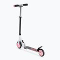 Kinder-Roller Spokey Vacay 145 rosa 929394 3