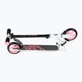 Kinder-Roller Spokey Vacay 145 rosa 929394 4