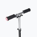 Kinder-Roller Spokey Vacay 145 rosa 929394 5