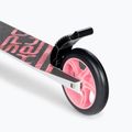 Kinder-Roller Spokey Vacay 145 rosa 929394 7