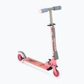 Spokey Snapp 120 Kinder-Roller rosa 929400